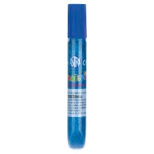 Astra Creativo Glitter Glue 10.5ml