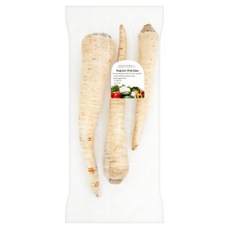 Parsley 500g