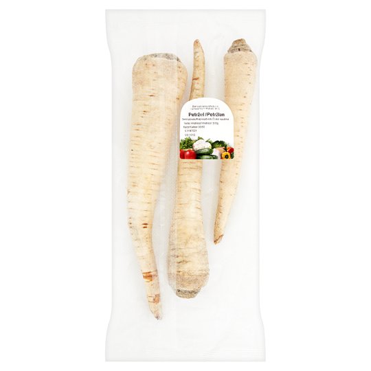 Parsley 500g