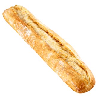 Španělská bageta 250g