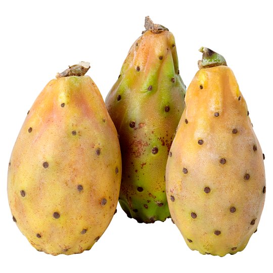 Cactus Fig