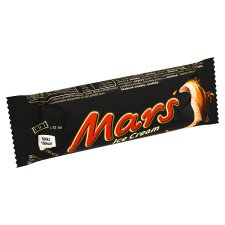 Mars Ice Cream 51ml