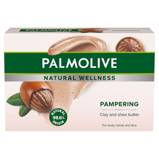 laundry soap bar tesco