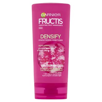 Garnier Fructis Densify posilující balzám 200ml