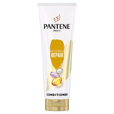 Pantene Pro-V Kondicionér na vlasy Intensive Repair, dvojnásobné množství živin v 1 použití, 200 ml