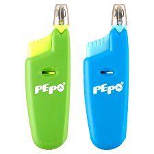 PEPO Lighter