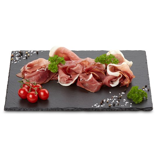 Prima Gusto Schwarzwaldská šunka
