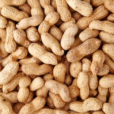 Peanuts Roasted Paddy