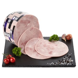 Le & Co Delikatesní šunka