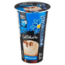 Parmalat Caffèlatte Latte Macchiato 200ml