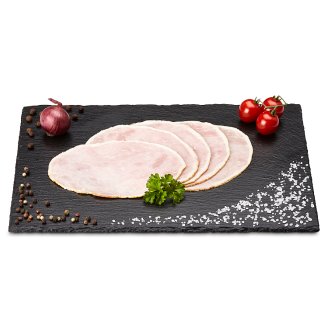 Šunka zvonařka nejvyšší jakost