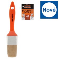 Handy Paint Brush 40 mm