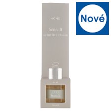 Tesco Home Seasalt difuzér 30ml