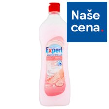 Go for Expert Calcium balzám na mytí nádobí 900ml