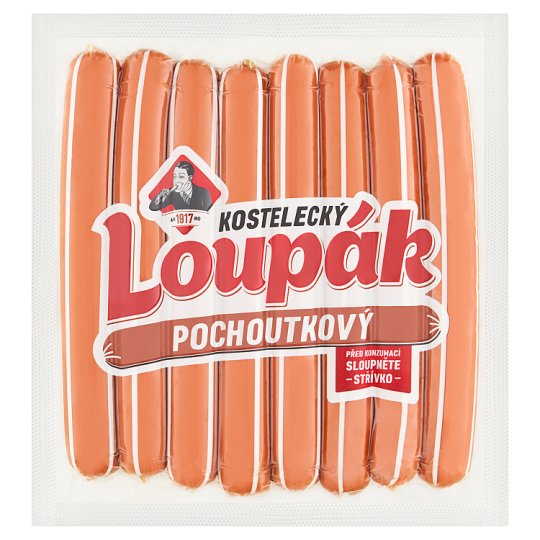kosteleck-uzeniny-kosteleck-loup-k-pochoutkov-340g-tesco-potraviny