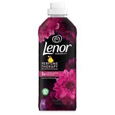 Lenor Fabric Conditioner 37 Lotus Water & Diamond Figs