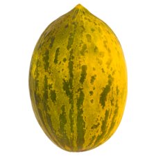 Piel de Sapo Melon