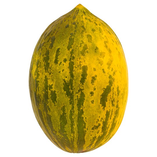 Meloun Piel de Sapo