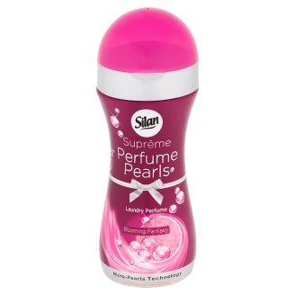Silan Suprême Perfume Pearls Blooming Fantasy 260g