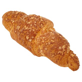 Croissant se sýrem 50g