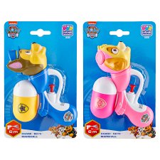 Happy People Paw Patrol Water Pistol