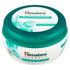 Himalaya Nourishing Skin Cream 150ml