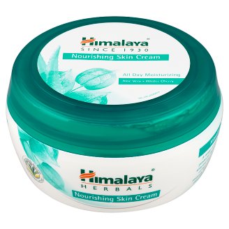 Himalaya Herbals Výživný krém 150ml