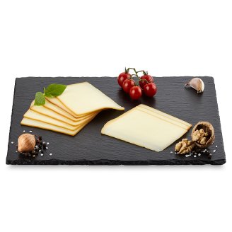 Šumava eidam 45% uzený blok (krájený)