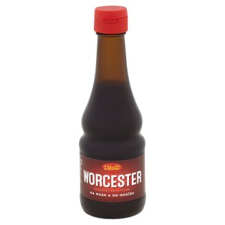 Vitana Worcester 160ml