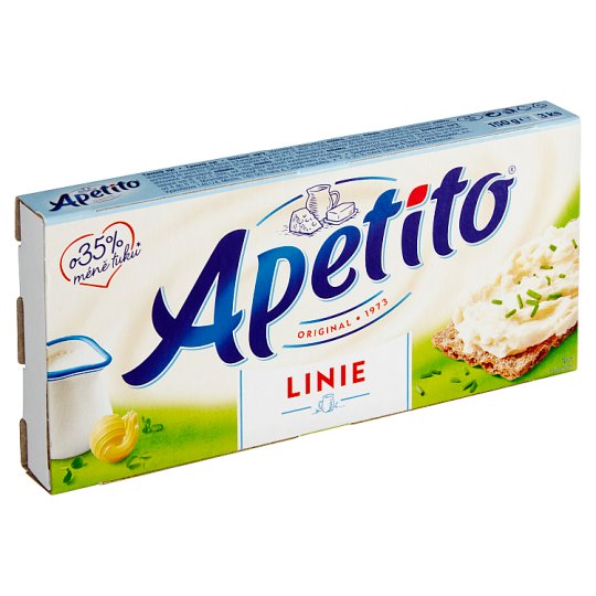 Apetito Linie 150g