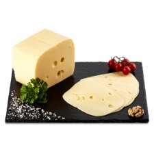 Krolewski Sýr 45% (krájený)