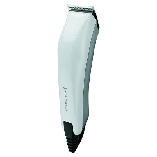 tesco electric hair clippers