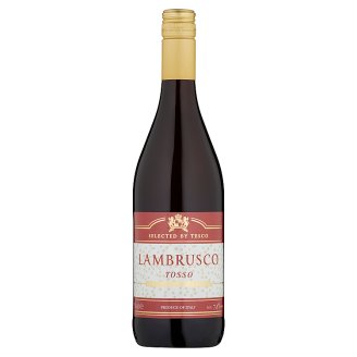 gaida lambrusco wine