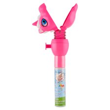 Addo Out and About Bubble Snap Sword bublifuk 40ml