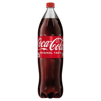 Coca-Cola 1,75l