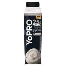 YoPro Straciatella Flavour Yogurt Drink 300g