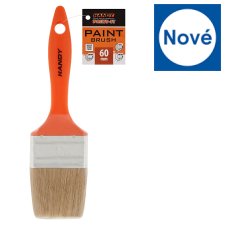 Handy Paint Brush 60 mm