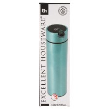 Excellent Houseware Insulating Flask 450 ml