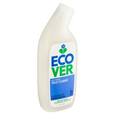 Ecover Sea Breeze & Sage Toilet Cleaner 750ml