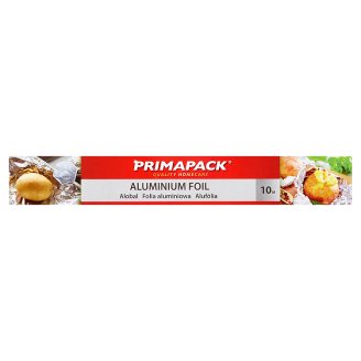 Prima Pack Alobal 10m