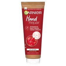 Garnier Intensive Restoring Hand cream for extra-dry skin, 75 ml