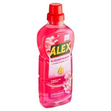 ALEX For All Surfaces Garden Flowers 1L