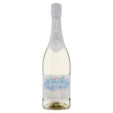 Avanti Ice 0,75l