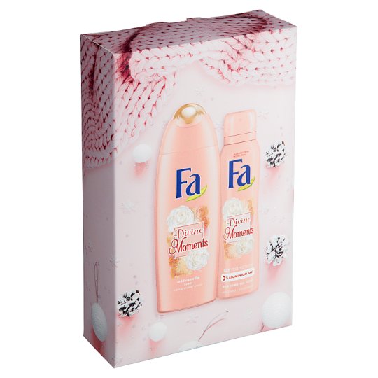 product-tile:film-strip.image-alt-text