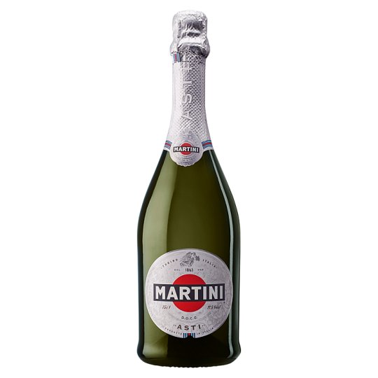 Martini Asti D.O.C.G. 750ml