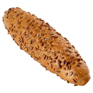 Večka slunečnicová 120g