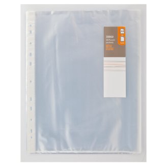 Tesco Euroobaly A4 50 ks