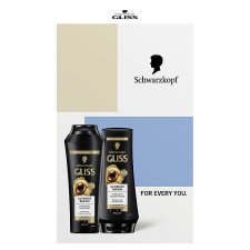 Schwarzkopf Gliss Ultimate Repair Gift Set