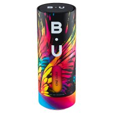 B.U. One Love Eau de Toilette 50ml