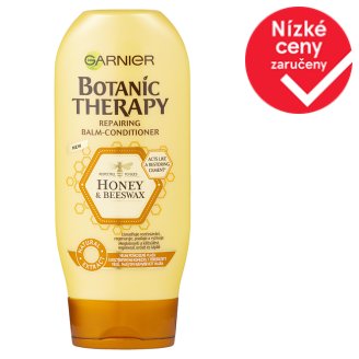 Garnier Botanic Therapy Honey & Propolis balzám 200ml